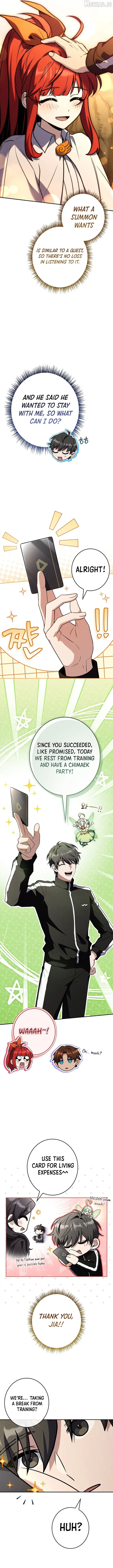 Only I Have an EX-Grade Summon Chapter 25 image 10_optimized